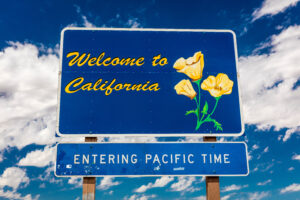 Our Locations - Pacific Dermatology Dermatology