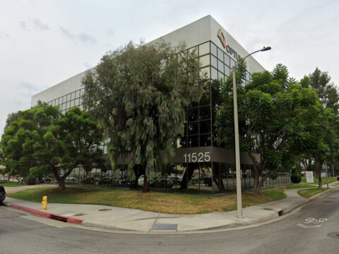 Our Locations - Pacific Dermatology Dermatology