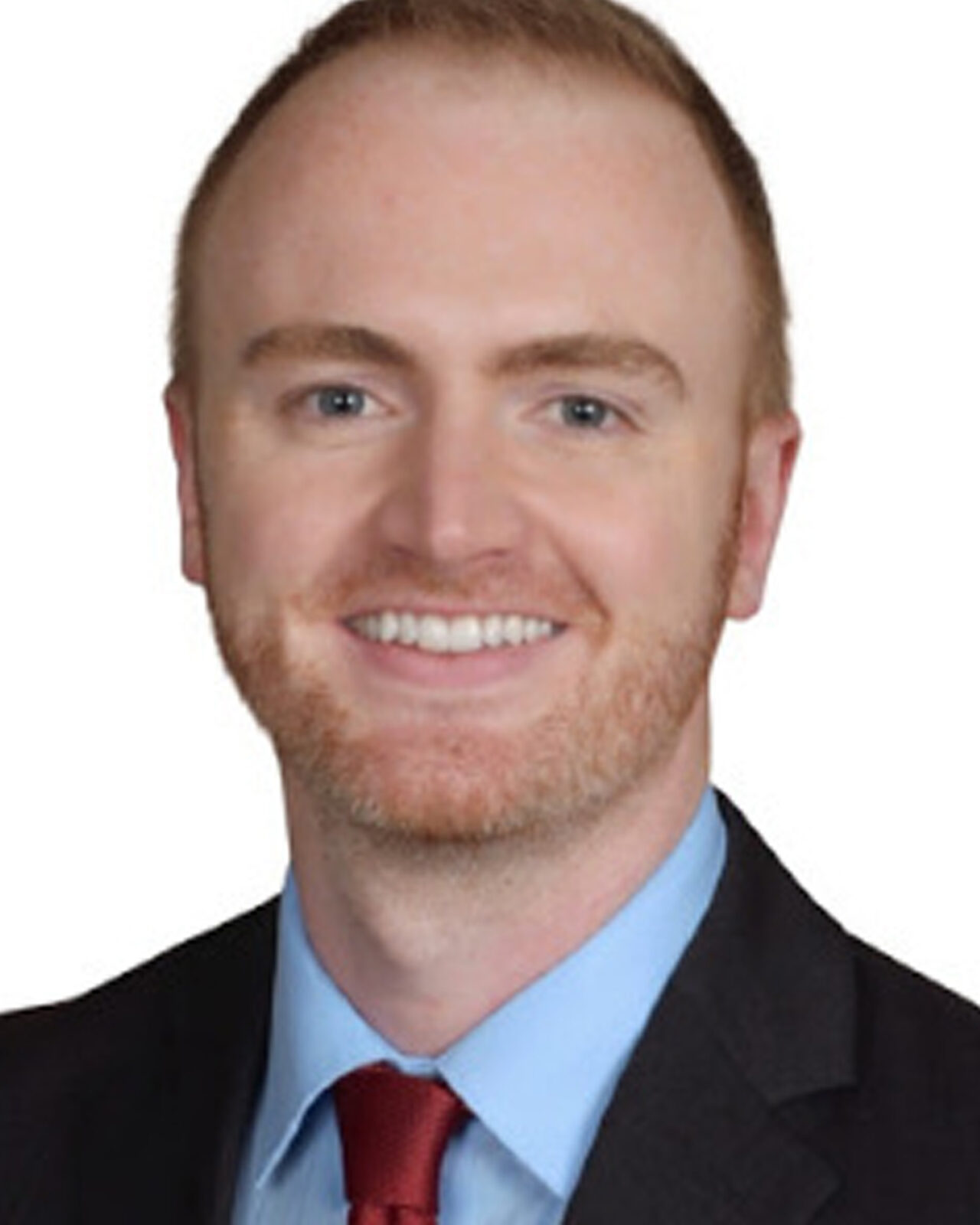 Seal Beach CA Pacific Dermatology Dermatology Seal beach ca pacific dermatology dermatology