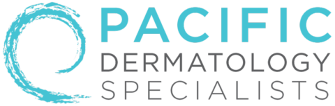Welcome to Pacific Dermatology