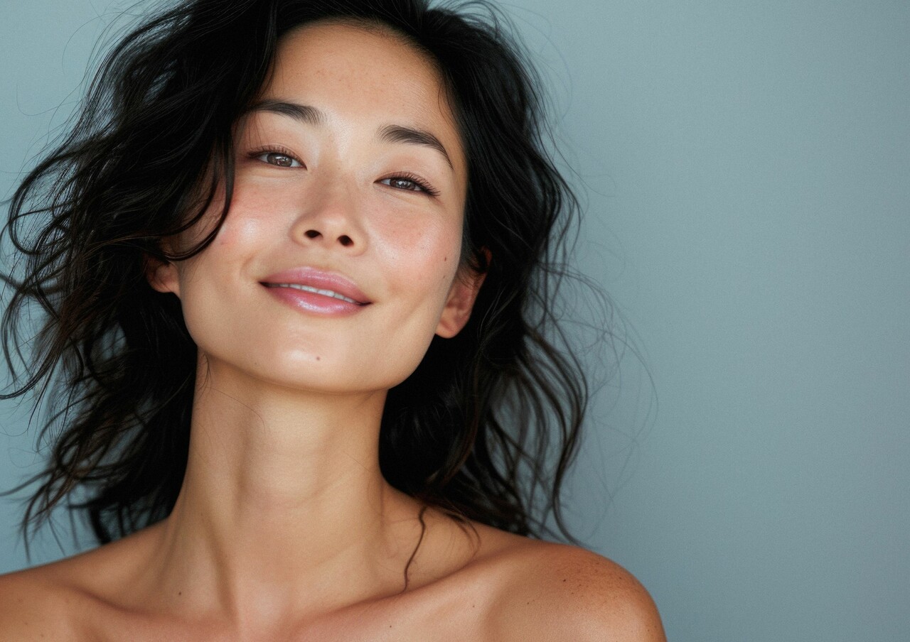 large-1 - Pacific Dermatology | Dermatology About Flexile Classic