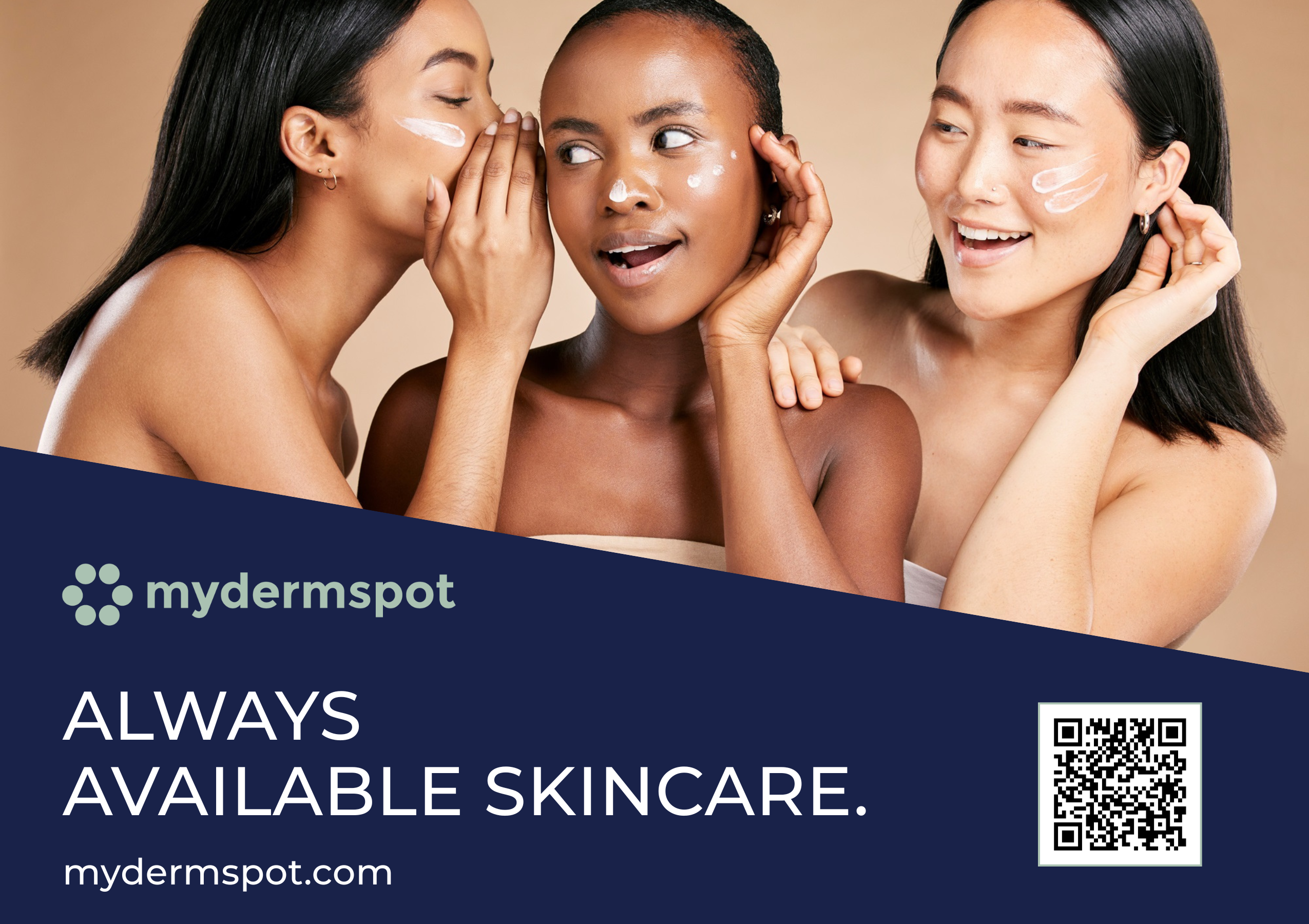 Always AVailable - Pacific Dermatology | Dermatology About Flexile Classic