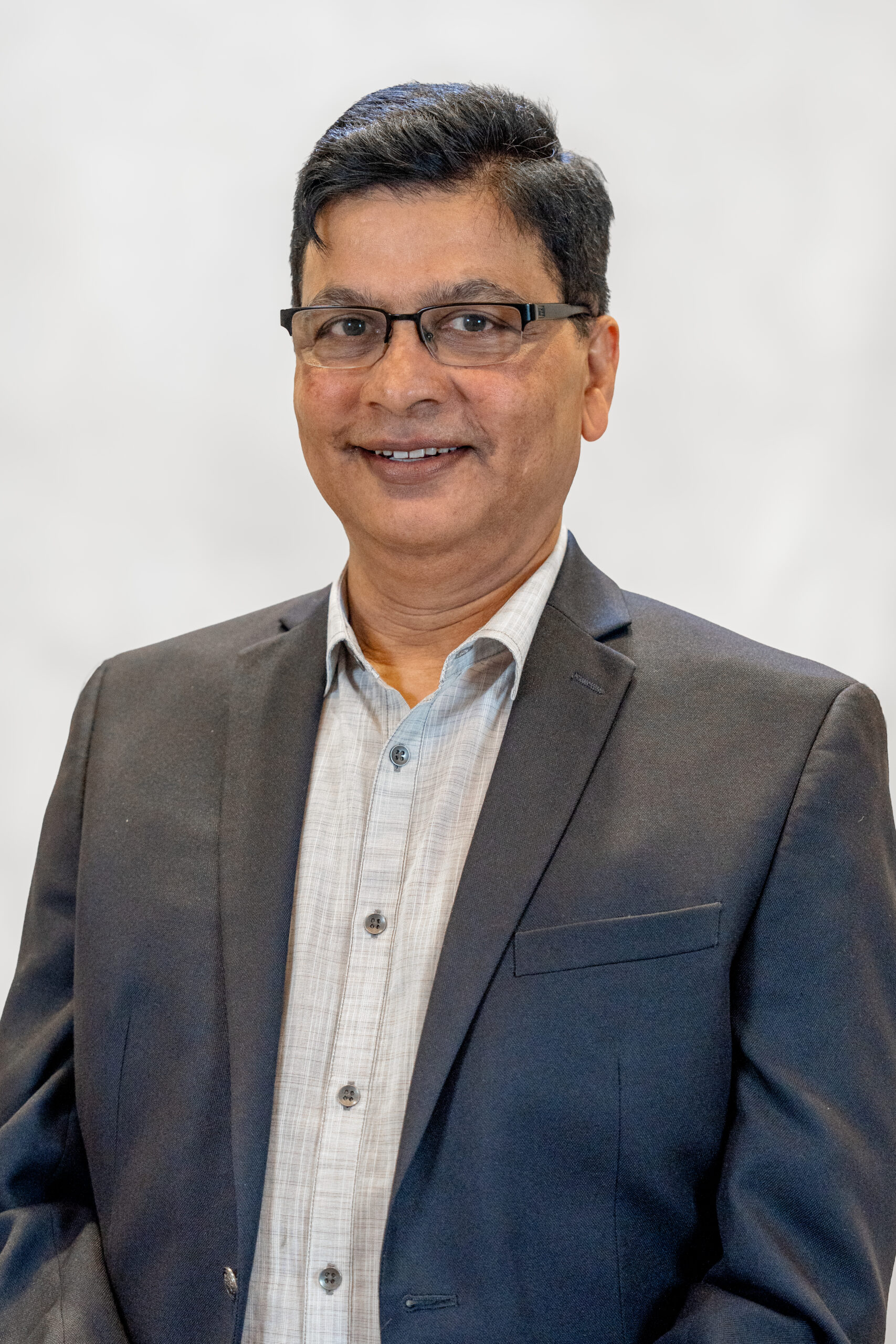 Sree Karukonda, MD