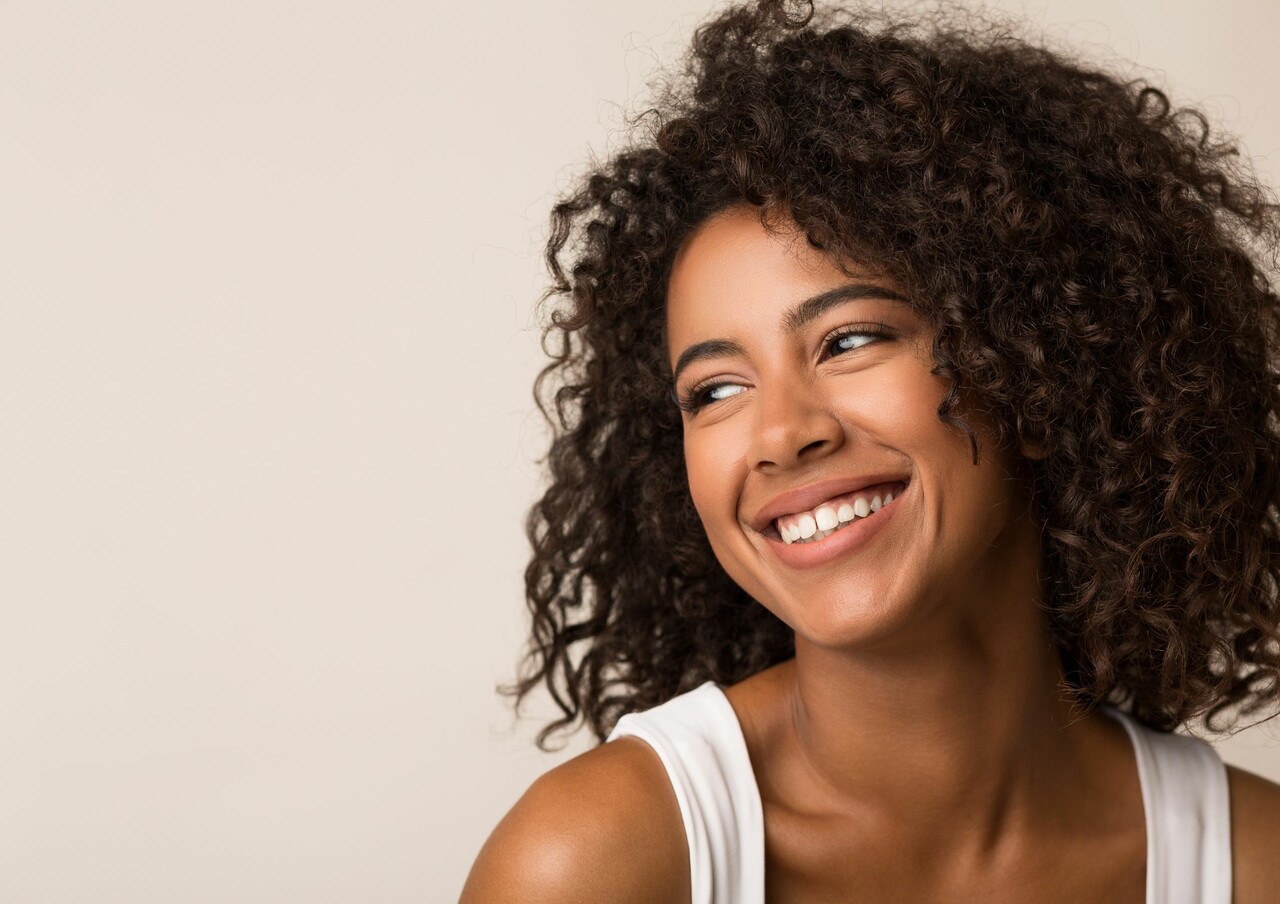 New-Patient-Special - Pacific Dermatology | Dermatology About Flexile Classic