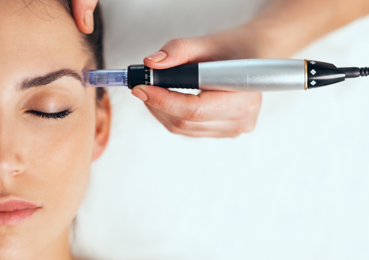 Package - Pacific Dermatology | Dermatology About Flexile Classic
