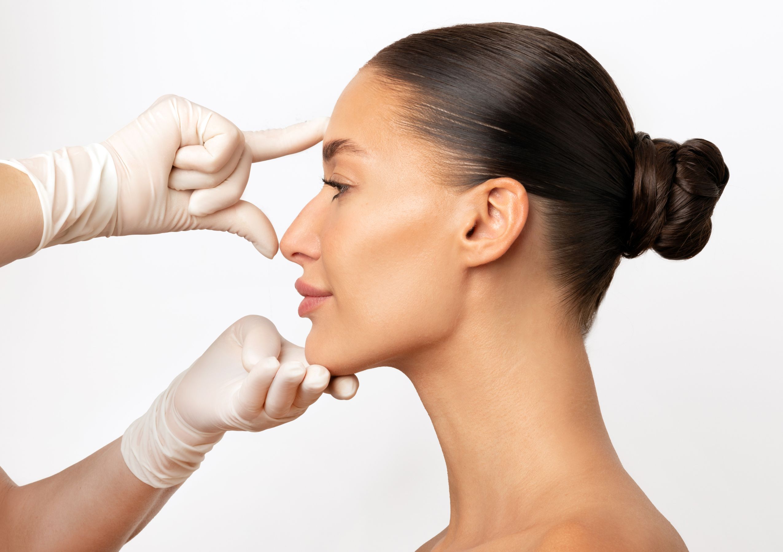 8 - Pacific Dermatology | Dermatology About Flexile Classic