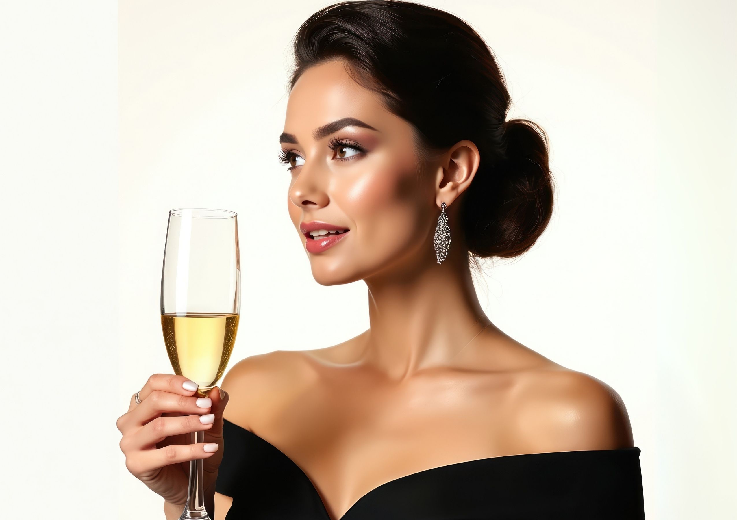 2 - Pacific Dermatology | Dermatology About Flexile Classic