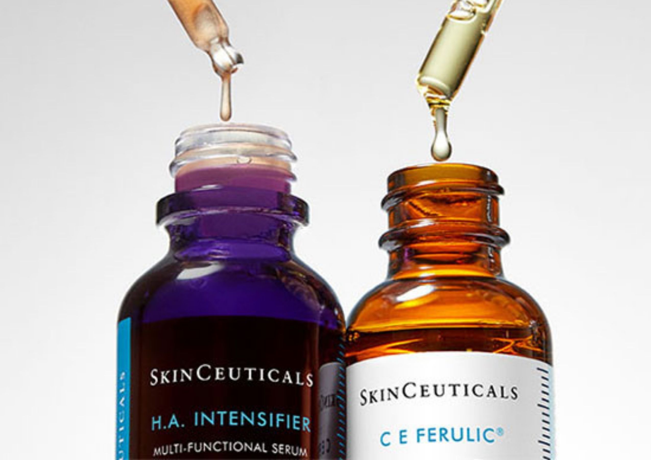 7 - Pacific Dermatology | Dermatology About Flexile Classic