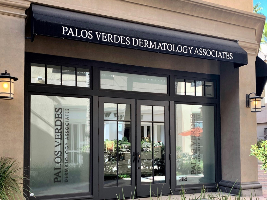 Rolling-Hills-Estates-CA - Pacific Dermatology | Dermatology