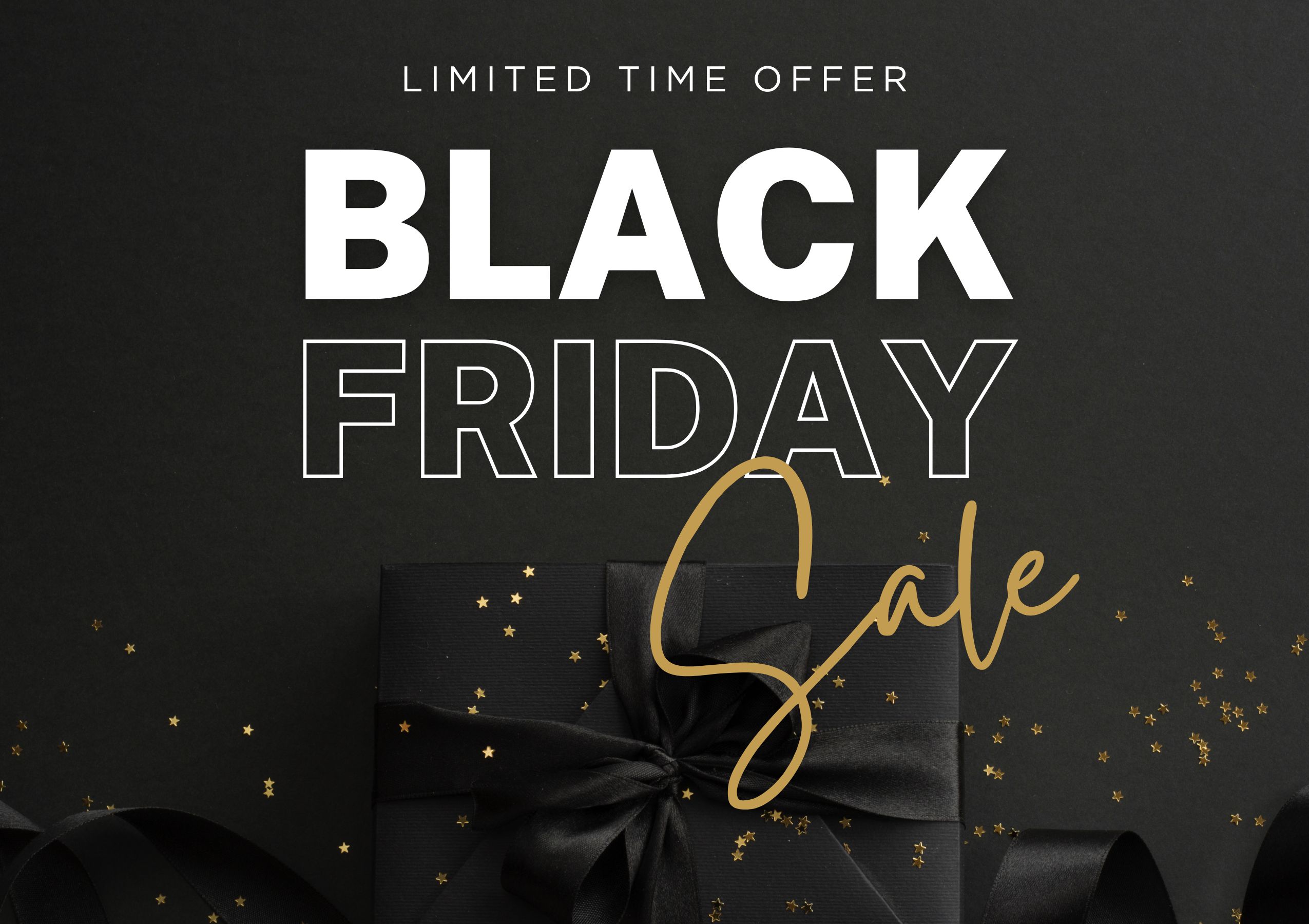 About Flexile Classic