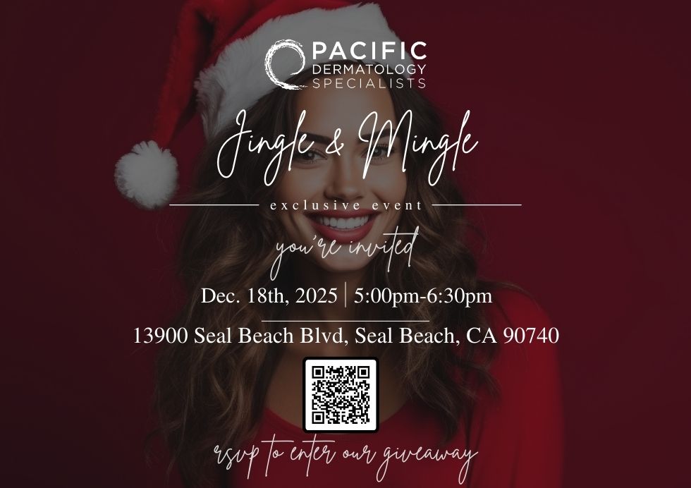 About Flexile Classic