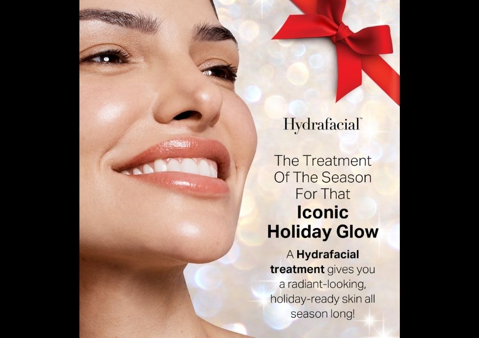 About Flexile Classic