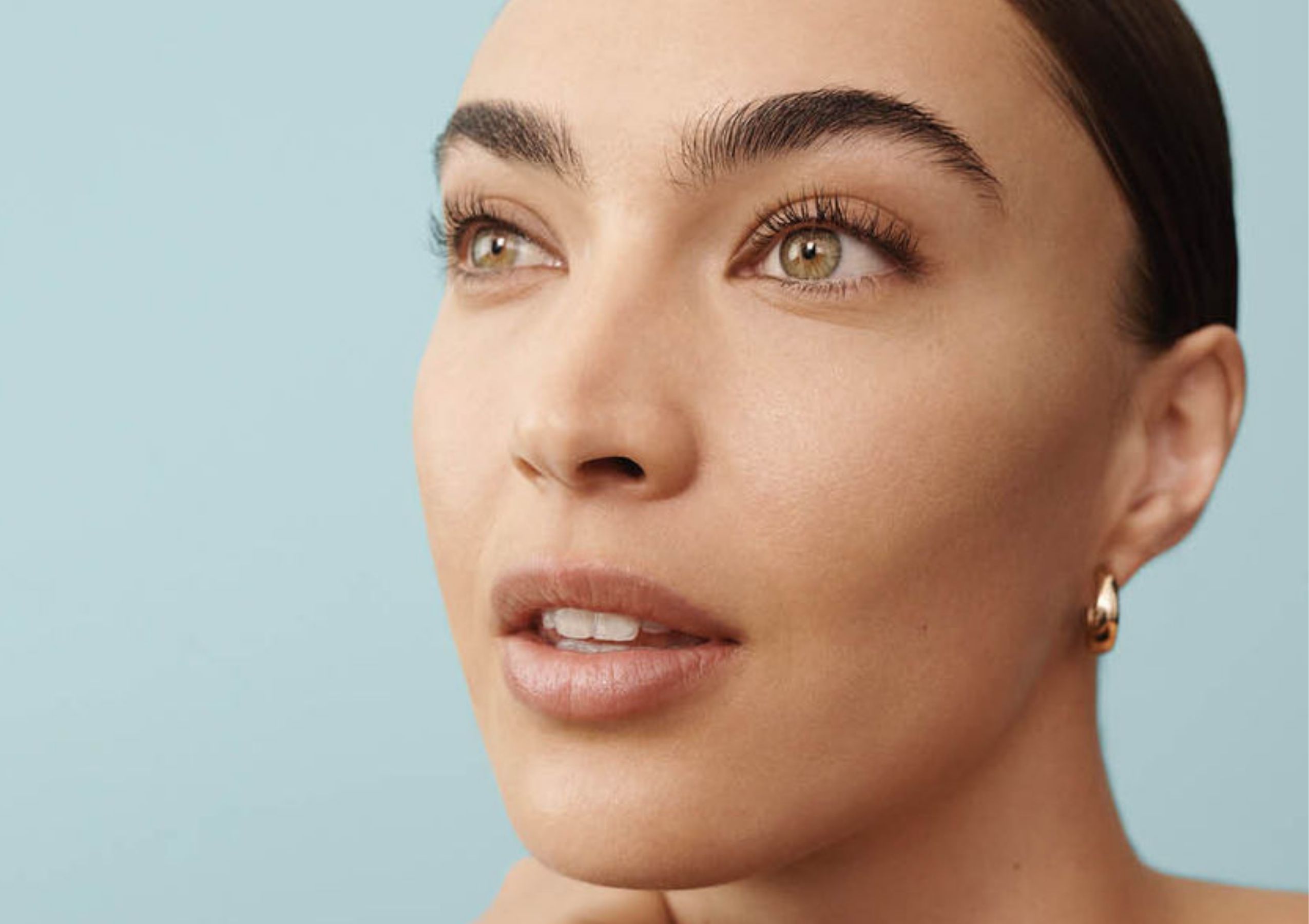 About Flexile Classic