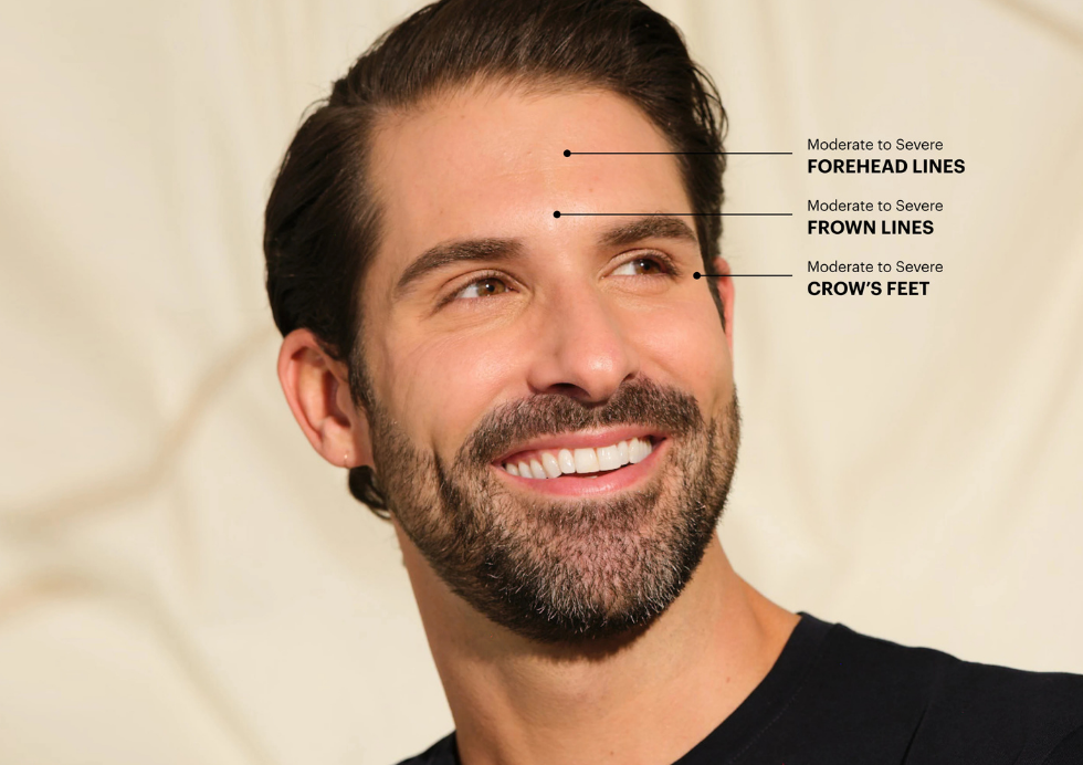 About Flexile Classic